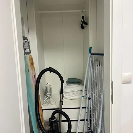 Ruhig Gelegene Garconiere In Waltendorf * Hart bei Graz