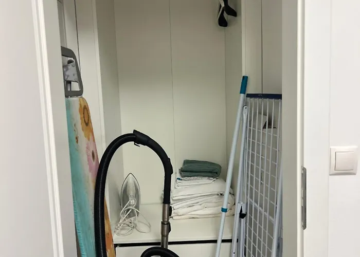 Ruhig Gelegene Garconiere In Waltendorf * Hart bei Graz